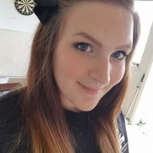 Meet your Posher, Cayla